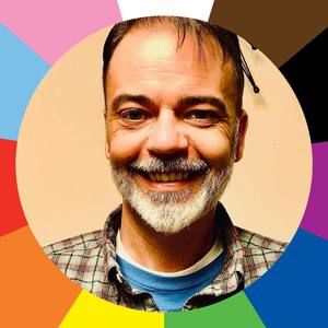 Meet your Posher, Donnie